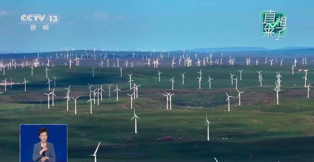  电价市场化改革下的新能源车充电费用解析：燃油发电占比不足5%的技术真相 汽车科技