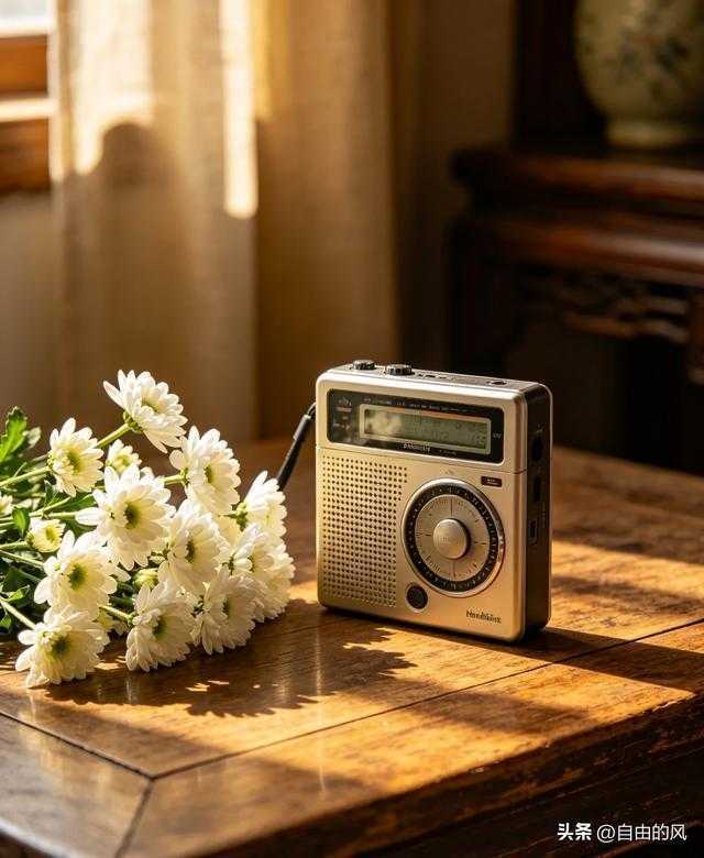 临终护理的生理机制：为什么床边哭泣阻碍老人安详离世