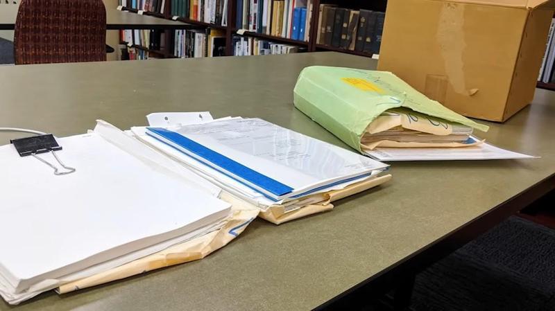  版权博弈与技术溯源：咚奇刚原型设定的深层档案解密 游戏攻略