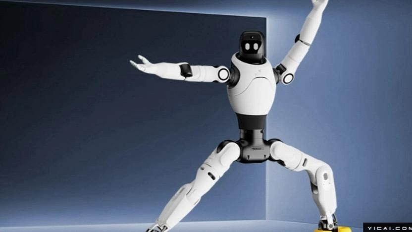  技术视角深度剖析：L3级自动驾驶为何是通往L4/L5的不可跳过的技术里程碑 汽车科技