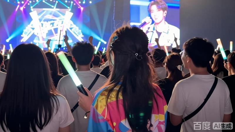  技术视角深度剖析：L3级自动驾驶为何是通往L4/L5的不可跳过的技术里程碑 汽车科技