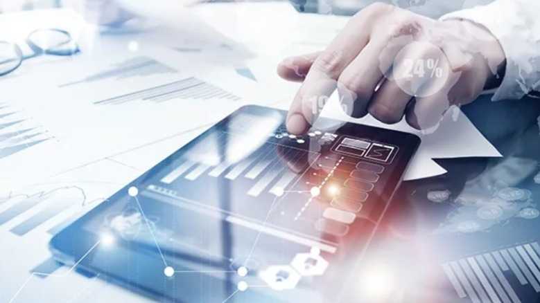  技术视角深度剖析：L3级自动驾驶为何是通往L4/L5的不可跳过的技术里程碑 汽车科技