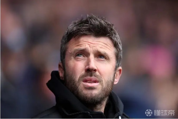 【深度复盘】曼联中场困局：十年重建失败史与夏窗破局之道