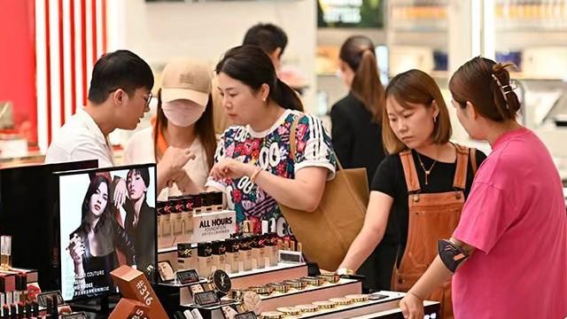  深度解析：智元具身智能8小时直播背后的技术突破与产业化密码 IT技术