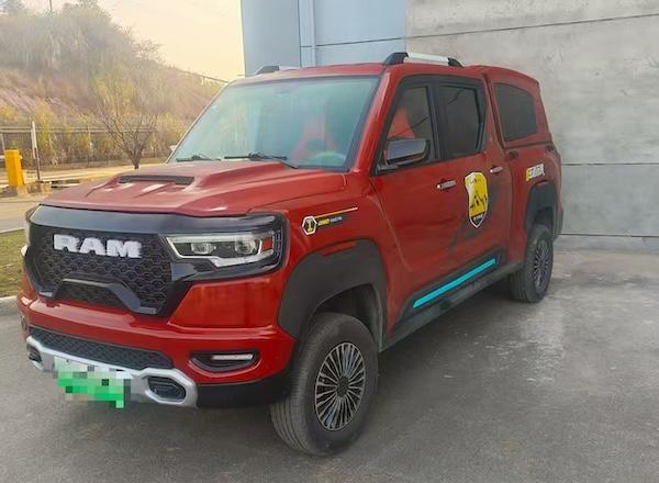  深度解析：智元具身智能8小时直播背后的技术突破与产业化密码 IT技术