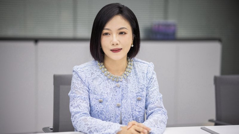  深度解析：智元具身智能8小时直播背后的技术突破与产业化密码 IT技术