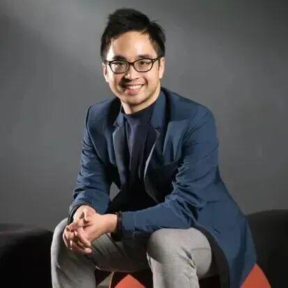  技术解密：312亿港元注资背后的财务架构与新世界发展流动性困局深度剖析 股票财经