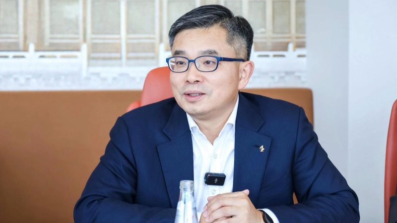  深度解码：药品价格分层治理背后的创新药定价逻辑演变 股票财经