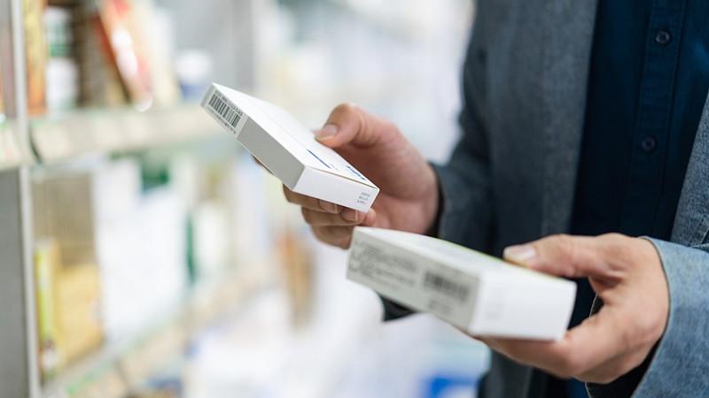  深度解码：药品价格分层治理背后的创新药定价逻辑演变 股票财经