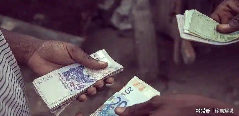  那个等了七年的人，终于等到了他的机会 文化旅游