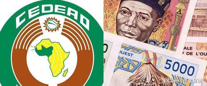 那个等了七年的人，终于等到了他的机会