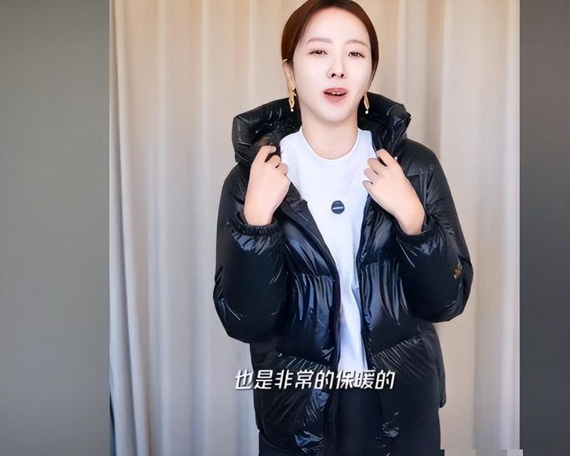  从流量巅峰到职业重构：解析娱乐产业迭代下的明星生命周期 娱乐新闻