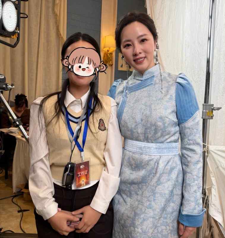  从流量巅峰到职业重构：解析娱乐产业迭代下的明星生命周期 娱乐新闻