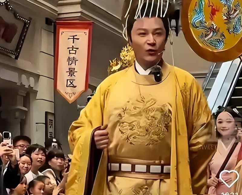  从流量巅峰到职业重构：解析娱乐产业迭代下的明星生命周期 娱乐新闻