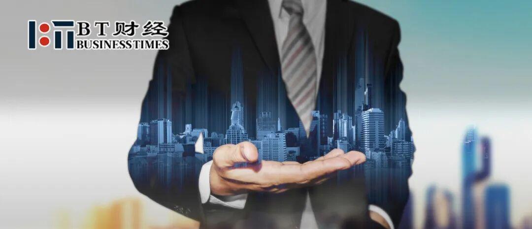  【深度复盘】房地产下行周期：龙湖如何构建穿越债务风暴的财务护城河 股票财经