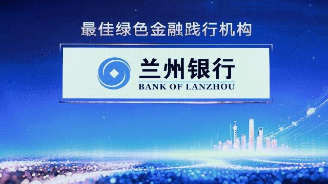  技术视角解读《生态环境法典》：绿色设计为何成为产业“必答题”？ 新闻