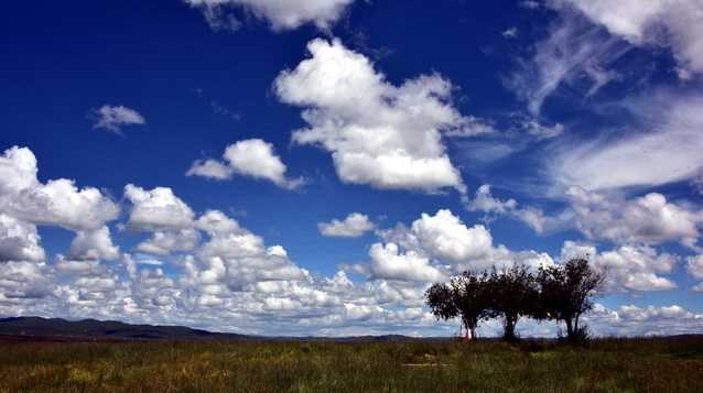  技术视角解读《生态环境法典》：绿色设计为何成为产业“必答题”？ 新闻
