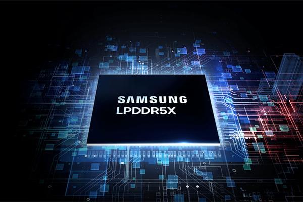  存储涨价潮下的生存法则：华为供应链策略深度复盘 IT技术