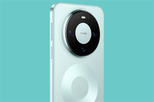  存储涨价潮下的生存法则：华为供应链策略深度复盘 IT技术