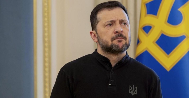  【战略复盘】卢甘斯克攻坚战：50个月消耗战中的俄军决策逻辑 新闻