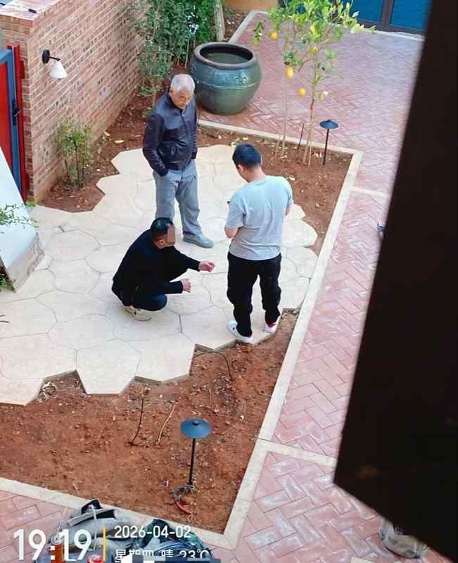  陈瑾与巫刚：二十一年不婚同居，娱乐圈最清醒的爱情范本 娱乐新闻