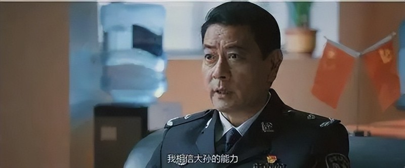  陈瑾与巫刚：二十一年不婚同居，娱乐圈最清醒的爱情范本 娱乐新闻