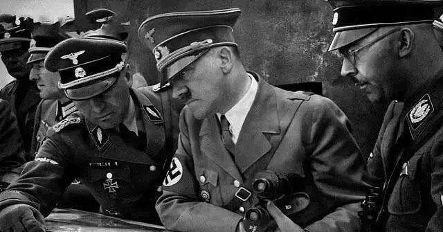  历史深处的算法：立场如何成为方法的边界条件 文化旅游