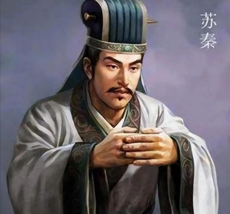  历史深处的算法：立场如何成为方法的边界条件 文化旅游