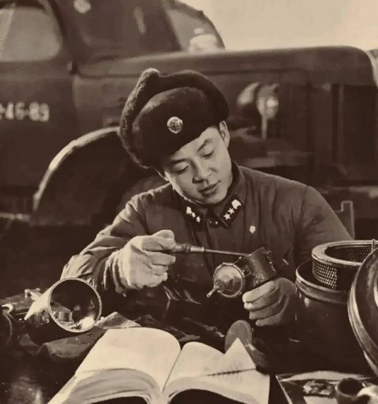  历史深处的算法：立场如何成为方法的边界条件 文化旅游