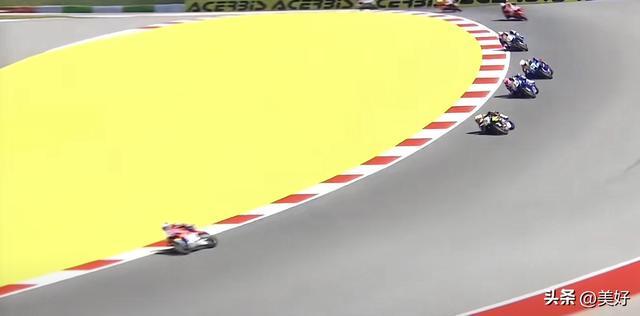  819cc三缸发动机的技术突围：张雪机车如何用完全自主研发撕开外资围堵铁幕 汽车科技