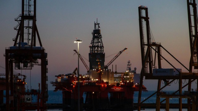  伊朗外交斡旋中东停火：从霍尔木兹到谈判桌的多维博弈 新闻