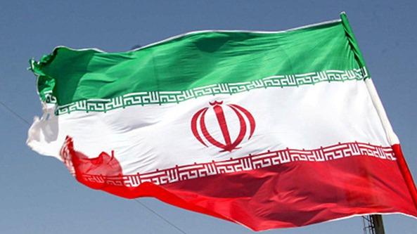  伊朗外交斡旋中东停火：从霍尔木兹到谈判桌的多维博弈 新闻