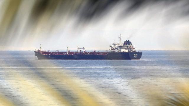  伊朗外交斡旋中东停火：从霍尔木兹到谈判桌的多维博弈 新闻