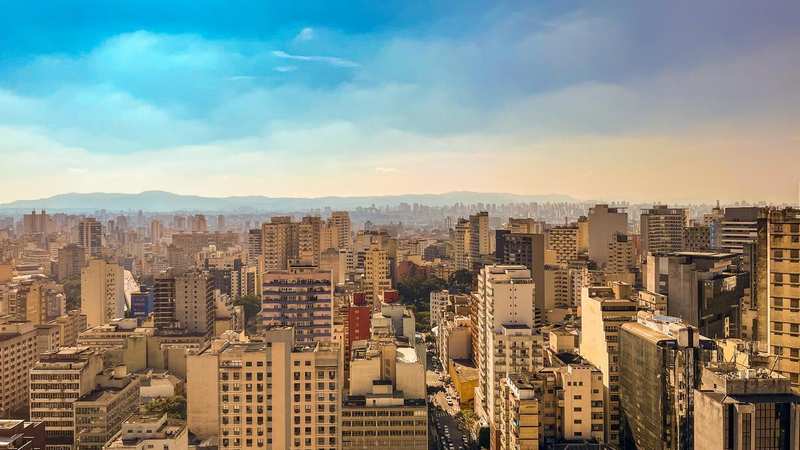  《房地产周期研究：库存拐点、成交放量与价格企稳的三维研判》 股票财经