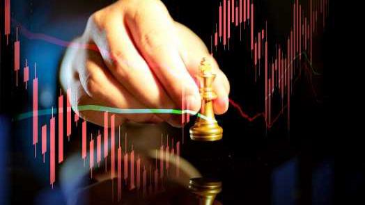  黄山胶囊一季度成绩单：那份不太好看的数字背后，其实藏着不少门道 股票财经