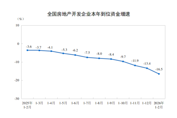  黄山胶囊一季度成绩单：那份不太好看的数字背后，其实藏着不少门道 股票财经
