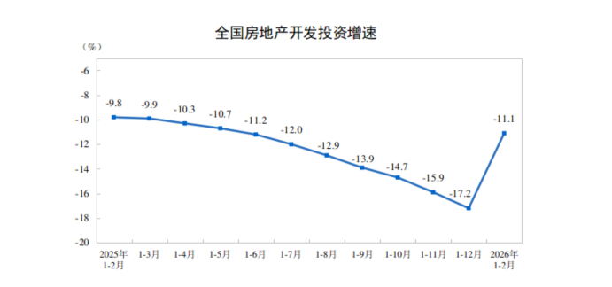  黄山胶囊一季度成绩单：那份不太好看的数字背后，其实藏着不少门道 股票财经