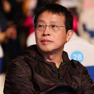  【深度拆解】从“科学优先”到“应用驱动”：中国创新范式的底层逻辑与演进路径 新闻