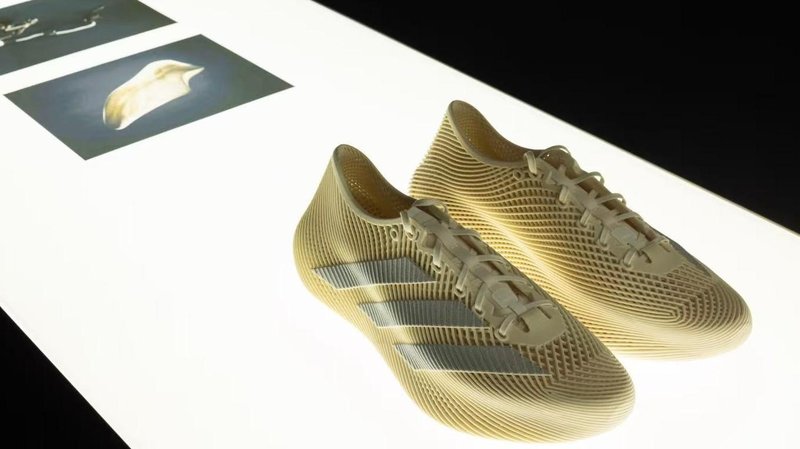  【深度拆解】从“科学优先”到“应用驱动”：中国创新范式的底层逻辑与演进路径 新闻