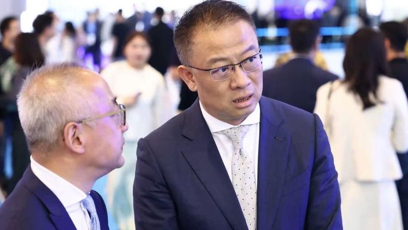  【深度拆解】从“科学优先”到“应用驱动”：中国创新范式的底层逻辑与演进路径 新闻