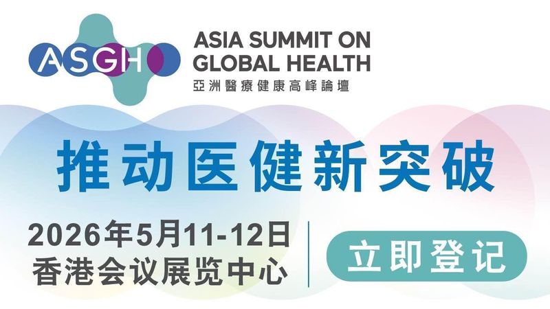  【深度拆解】从“科学优先”到“应用驱动”：中国创新范式的底层逻辑与演进路径 新闻