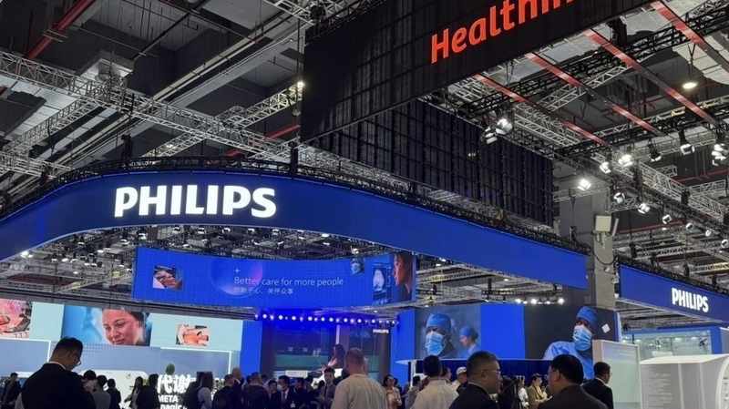  【深度拆解】从“科学优先”到“应用驱动”：中国创新范式的底层逻辑与演进路径 新闻