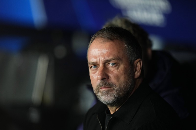  战术复盘：库巴西染红背后的防守逻辑缺陷与系统性风险 体育新闻