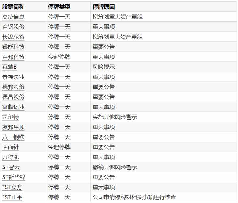  上海旅游节乐高乐园半价狂欢背后的市场博弈与入园指南 娱乐新闻