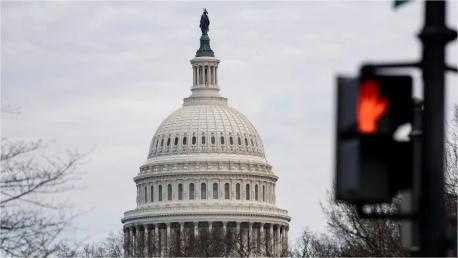  上海旅游节乐高乐园半价狂欢背后的市场博弈与入园指南 娱乐新闻