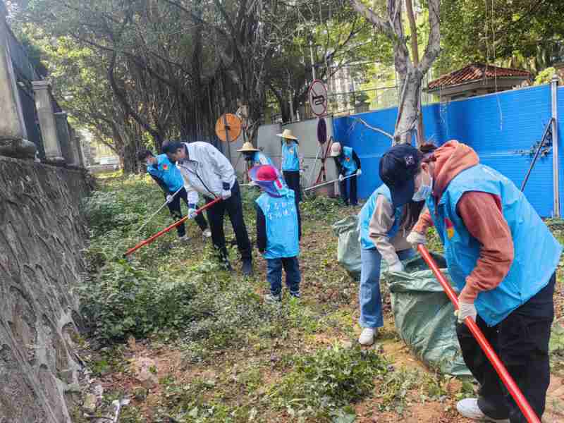  以党建引领破解民企融资困局：白沙商会银商共建模式的实践与启示 企业服务