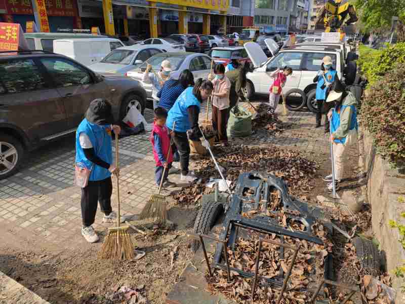  以党建引领破解民企融资困局：白沙商会银商共建模式的实践与启示 企业服务