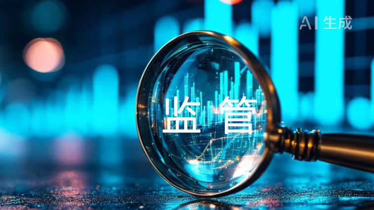  石化产业技术升级：七部门联合发文，老旧装置改造政策全景解读 新闻