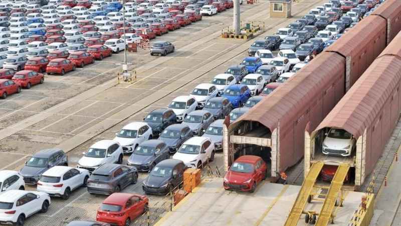  石化产业技术升级：七部门联合发文，老旧装置改造政策全景解读 新闻