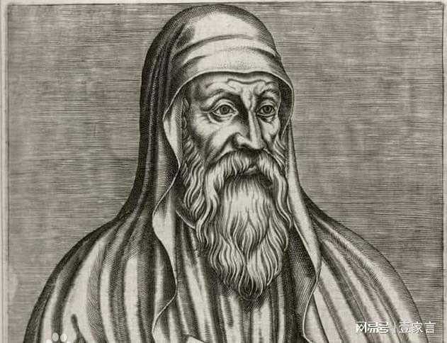  那个为了思想放弃肉身的男人，给我们留下了怎样的思考 情感心理